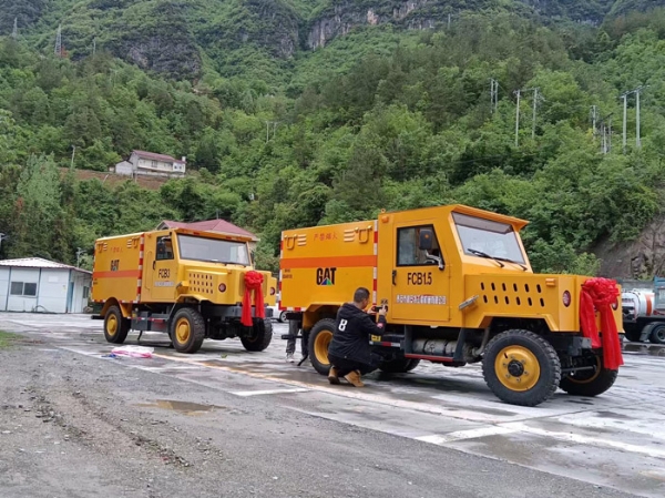 ?？祱蛑魏雍炅谆び邢薰?></h3><ol>?？祱蛑魏雍炅谆び邢薰?/ol></a></li><li><a target=